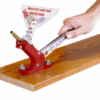 Lee auto bench prime