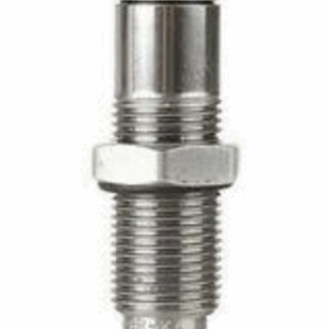 Lee factory crimp die 7x57