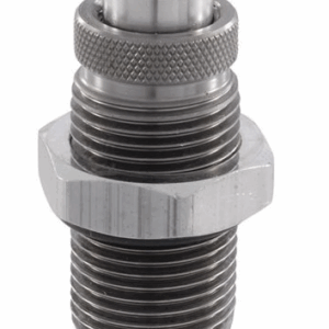 Lee die fc 9mm carbide