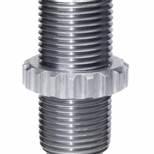 Lee die factory crimp 6.5x55