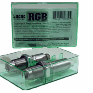 Lee die rgb 30-06 sprg