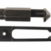 Lee bullet feeder 40-44 cal