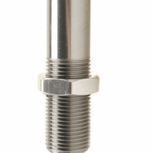 Lee collet die only 25/06