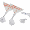 Lee safety primer feed