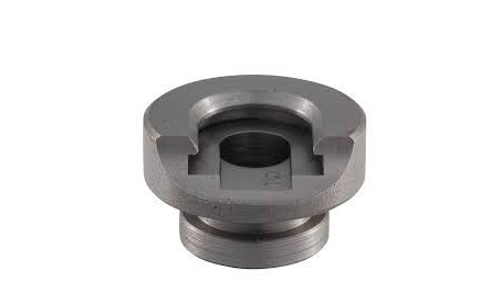 Lee shell holder r20