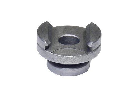 Lee shell holder x-press 2