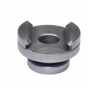 Lee shell holder x-press 4