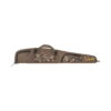 Allen Rifle Bag Bonanza Gear Fit Camo 48