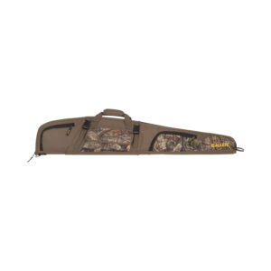 Allen Rifle Bag Bonanza Gear Fit Camo 48