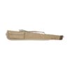 Allen Case Shotgun Select 48in