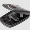 Hornady rapid safes
