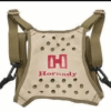 Hornady bino harness
