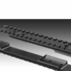 Nightforce base tikka t3 std 20moa