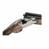 Beretta 12ga 692 Comp Slvr O/u 30"