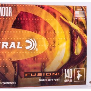 Federal 6.5creed 140gr fusion (20)