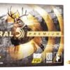 Federal 270 130gr nosler part