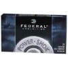 Federal 7.62x39 123gr power shock (20)