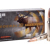 Federal 308 180gr nosler part