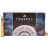 Federal 7x57 140gr power shok 7b sp (20)
