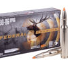 Federal 30-06 180gr trop bond (20)