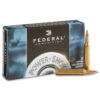 Federal 30-30 150gr power shock