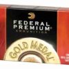 Federal 338 lapua 300gr sierra match (20)