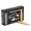 American eagle 300 blkout 220gr otm