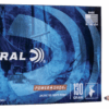 Federal 270 130gr power shock (20)