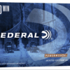 Federal 270 150gr power shock (20)