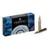 Federal 300 wm 180gr power shock (20)