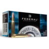 Federal 375 hh 270gr power shok (20)