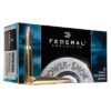 Federal 7x57 175gr power shok
