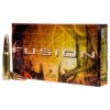 Federal 270 130gr fusion (20)