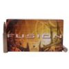 Federal 270 150gr fusion (20)