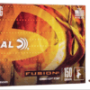 Federal 7mm 150gr rm fusion (7rfs1)