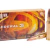 Federal 308 150gr fusion (20)