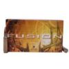 Federal 308 165gr fusion (20)
