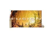 Federal 308 180gr fusion (20)