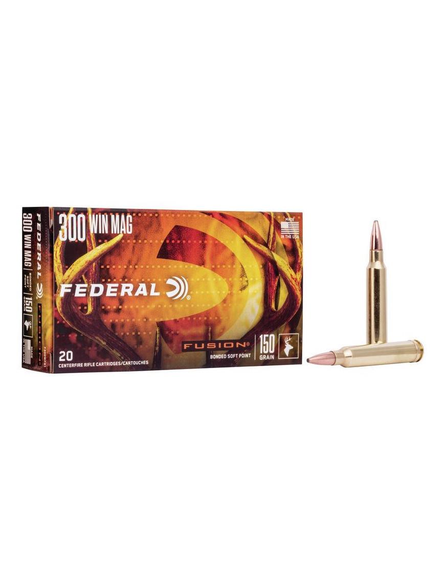 Federal 300 wm 150gr fusion (20)