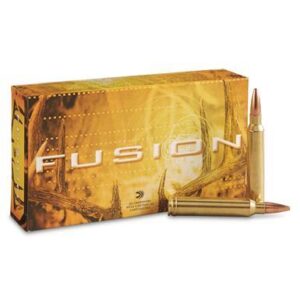 Federal 300 wm 165gr fusion bsp (20)