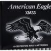 American eagle 50 cal bmg fmj 660gr (10)