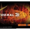 Federal 6.5 prc 140gr tipped fusion (20)
