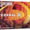 Federal 6.5creed 140gr tipped fusion (20)