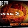 Federal 30-06 180gr tipped fusion (20)