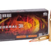 Federal 300 wm 180gr tipped fusion (20)