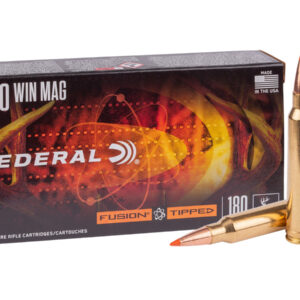 Federal 300 wm 180gr tipped fusion (20)
