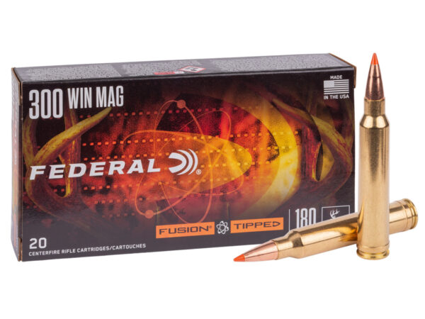 Federal 300 wm 180gr tipped fusion (20)
