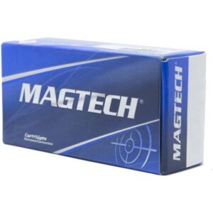 Magtech 6,35mm 50gr fmj (50)