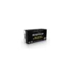 Magtech 357mag 125gr jhp (20)