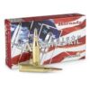 Hornady amm 270win 130gr  sp interlock (20)